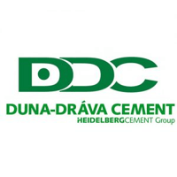duna_drava